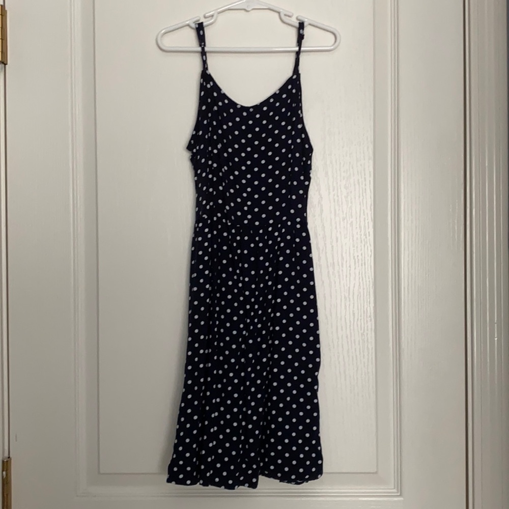 H&M Dress